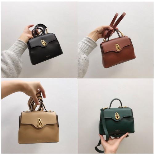 mulberry seaton mini