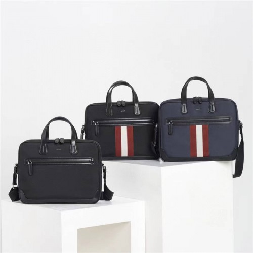 Bally chandos briefcase best sale