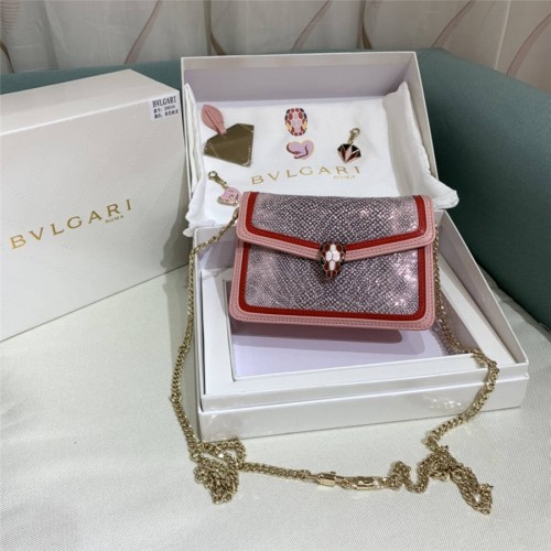 mini bvlgari bag