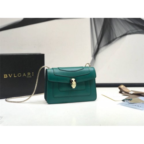 mini bvlgari bag