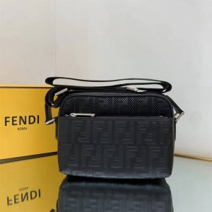 FENDI New Camera Bag FD1555