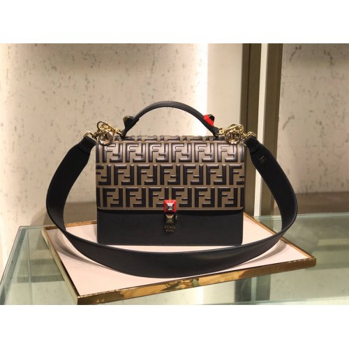 Fendi clearance official website