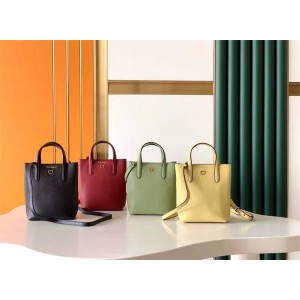 Ferragamo women's bag mini shopping bag GU-220044