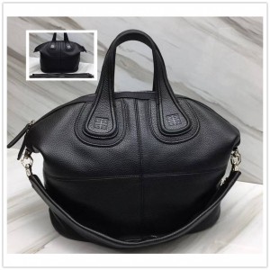 Givenchy Nightingale handbag and dumpling bag series