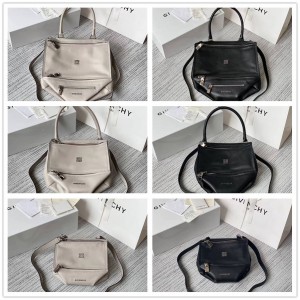 Givenchy PANDORA crossbody bag handbag