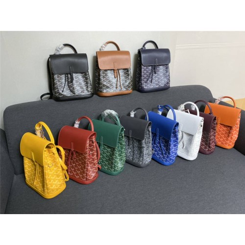 Goyard Backpack in Accra Metropolitan - Bags, St Palanquin Fashion