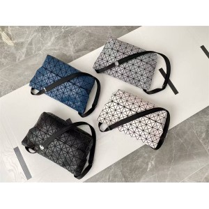 Issey Miyake PRISM SAC crossbody bag