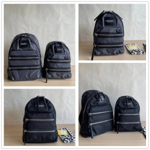 Marc Jacobs MJ Nylon Backpack