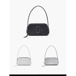 Marc Jacobs MJ THE SNAPSHOT Underarm Bag Shoulder Bag