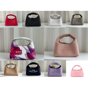 Marc Jacobs MJ MINI SACK Hobo bag