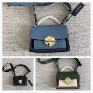 Marc Jacobs MJ Handheld Shoulder Bag