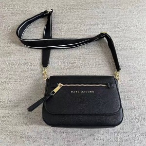 Marc Jacobs MJ Shoulder Bag