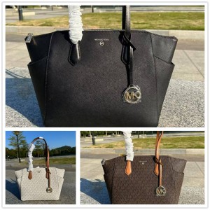 Michael Kors MK MARILYN   Shopping bag