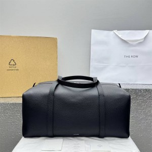 THE ROW Gio duffel bag 1701