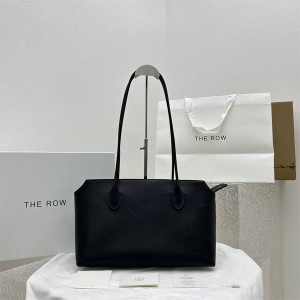 THE ROW Terrasse Tote Shoulder Bag 1868