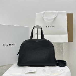 THE ROW Bowlong Tote Crossbody Bag 1894