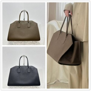 THE ROW Geo Margaux Tote 1864