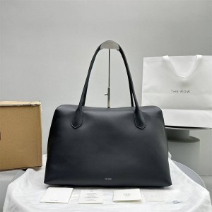 THE ROW Tote Shoulder Bag 1802