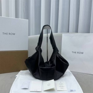 THE ROW TOTE SHOULDER BAG 1845