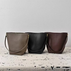 THE ROW NS Tote Hook Bag