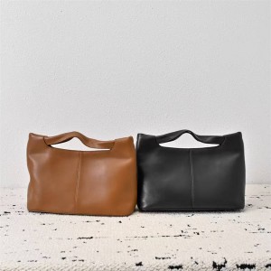 THE ROW Camdem tote crossbody bag