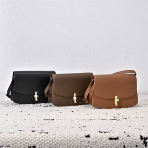 THE ROW SOFIA 8.75 shoulder bag