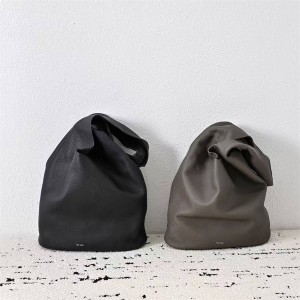 THE ROW Bindle bag Hobo shoulder bag