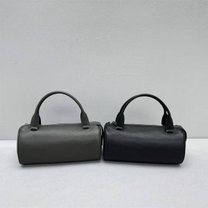 THE ROW Edith bag Tote Bag Cylinder Bag 1723