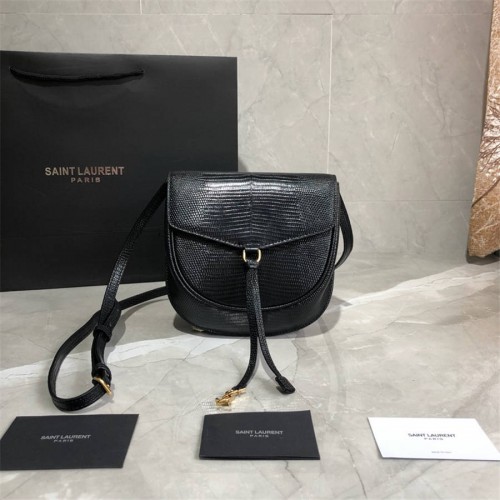 Ysl datcha clearance bag