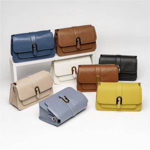 Furla SOFIA GRALNY Flip Organ Bag