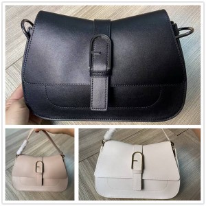 Furla FLOW Large Handbag