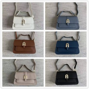 Furla SOFIA GRALNY handbag shoulder bag