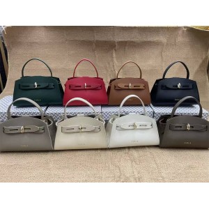 Furla MARGHERITA Mini Handbag