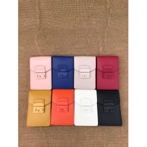 Furla METROPOLIS phone case