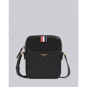 THOM BROWNE Tom Brown MAG420A00198001 Camera Bag Crossbody Bag