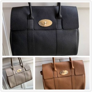 Mulberry HH2873 Bayswater Small Handbag