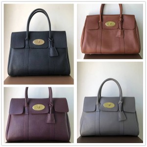 Mulberry HH2873 Bayswater Small Handbag