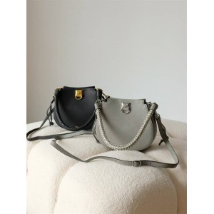 Mulberry RL7224 Iris handbag crossbody bag