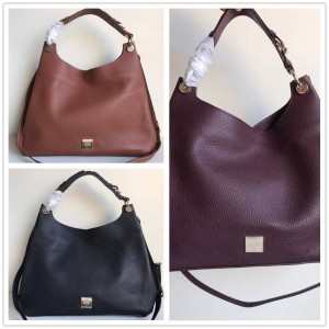 Mulberry HOBO Underarm Bag Shoulder Bag