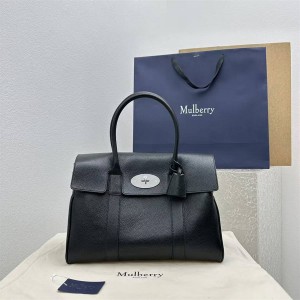 Mulberry HH2873 Bayswater handbag 4412