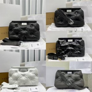 Maison Margiela MM Glam Slam Cloud Pillow Pack 3344