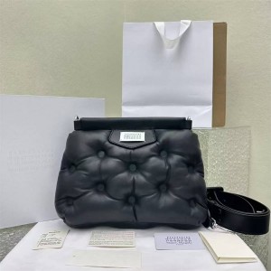 Maison Margiela Glam Slam pillow bag 3344