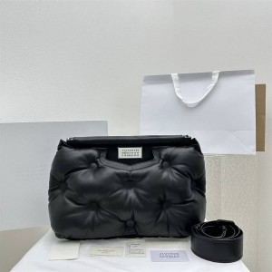 Maison Margiela Glam Slam pillow bag 3425