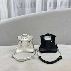 Maison Margiela 5AC Mini Crossbody Tote Bag 3388