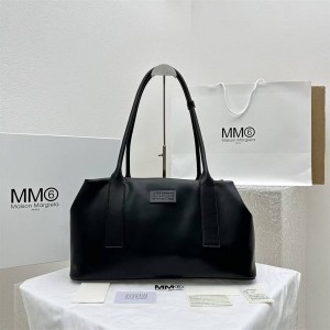 Maison Margiela MM6 Duffle bag duffle bag 33068