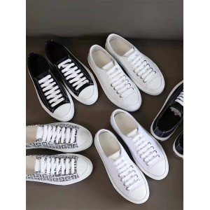 Givenchy Men's and Women's City Sneakers Sneakers