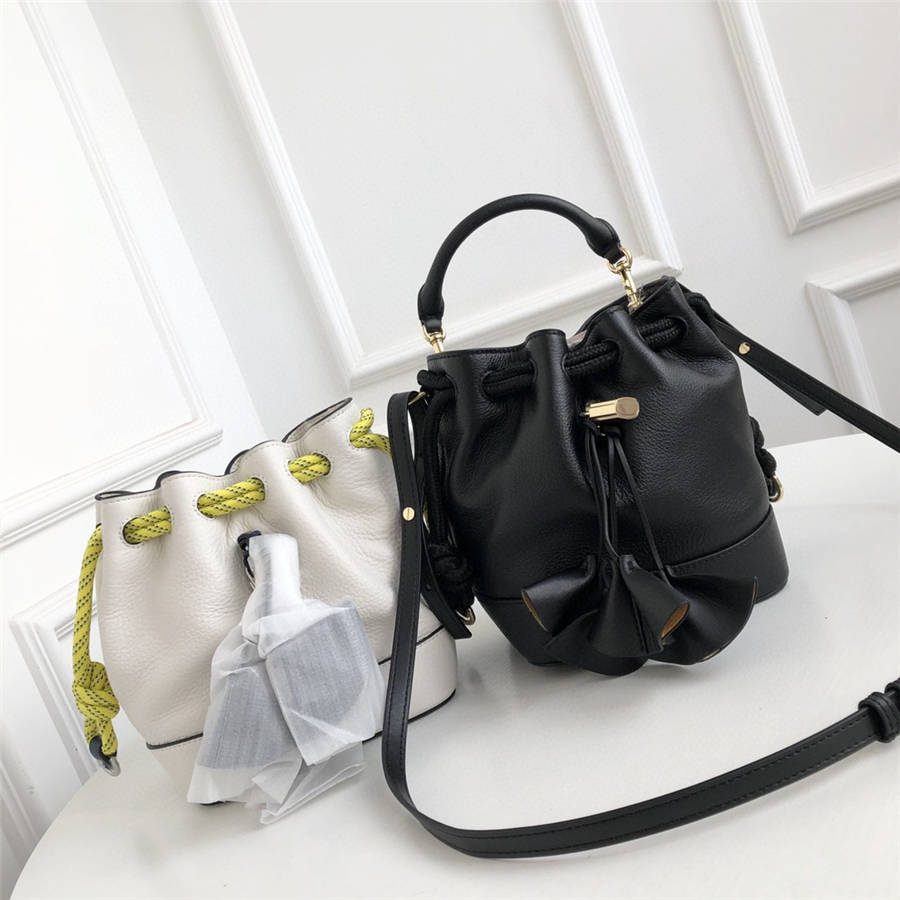 marc jacobs drawstring backpack